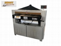 Heavy Duty Woodworking Thicknesser