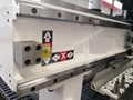 Woodworking Processing Center Automatic Labeling & Loading & unloading,SHH-1325 2