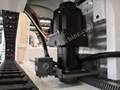 Woodworking Processing Center Automatic Labeling & Loading & unloading,SHH-1325 3