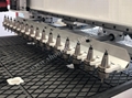 Woodworking Processing Center Automatic Labeling & Loading & unloading,SHH-1325 4