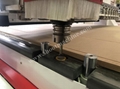 Woodworking Processing Center Automatic Labeling & Loading & unloading,SHH-1325 8