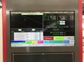 Woodworking Processing Center Automatic Labeling & Loading & unloading,SHH-1325 9