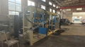 Hydraulic Press Machine, SHPN-28