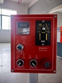  Fully Automatic Saw Blade Grinding Machine, SHMC630 3
