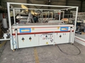 Vacuum Press Machine, SH2300D,SH7500V