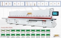 20 Kinds Mould In One Machine Soft