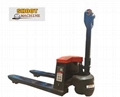 Electric Van, SHX2-Q1, SHX2-Q2,SHX3-Q