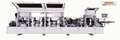 Double Door Edge Bander Machine, SH390ZM