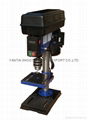 Drill Press Machine, SH02-WTZ-13