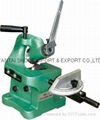 MULTI-PURPOSE MANUAL SHEAR，SH05-MMS-3 1