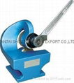 MULTI-PURPOSE MANUAL SHEAR，SH05-MMS-2