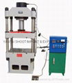 Press Machine,SH05-HP-150F1SH05-HP-200F1SH05-HP-250F1,SH05-HP-315F1SH05-HP-315FK 1