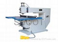 Woodworking Router 1