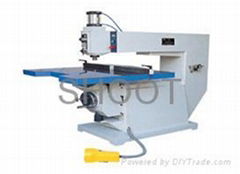 Woodworking Router