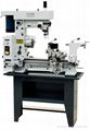 Multi-Purpose Machine,  SHHQ500V