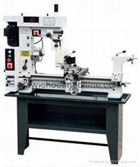 Multi-Purpose Machine  SHHQ500