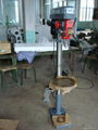 Drill Press Machine, SH02-WTZ-16JF