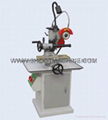 Universal Blade Grinding Machine