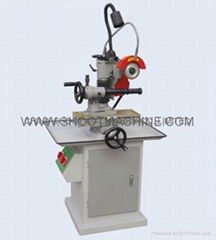 Universal Blade Grinding Machine,SH-2718A