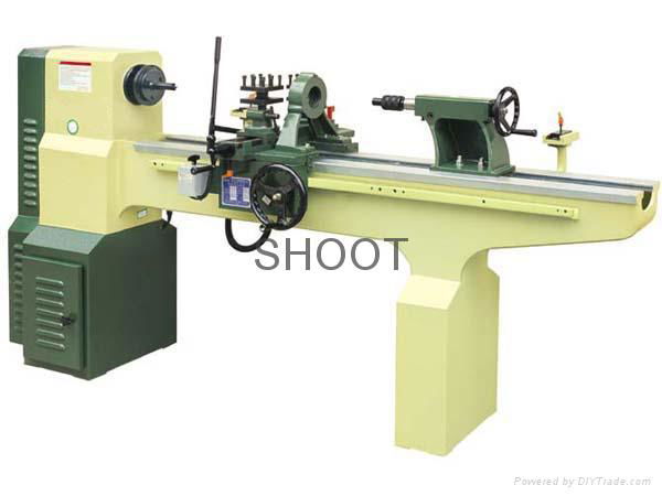 Wood Lathe,SH3022-1450,SCH3022-1950