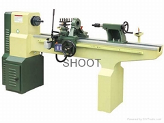 Wood Lathe,SH3022-1450,SCH3022-1950