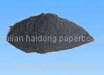 natural flake graphite powder 2