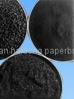 natural flake graphite powder 3