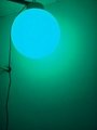 LED COLOR BALL RGB 50CM