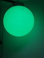 LED COLOR BALL 100CM