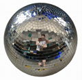 Mirror Ball 