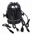 HIGH POWE WATER PROOF LED PAR64 180W