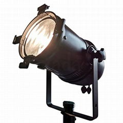 YD-1902B LED ZOOM PAR64 COB 200W 3200K IP