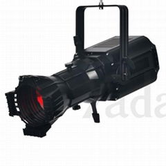 LED LEKO SPOT 200W