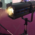 LED調焦成像燈200W 5