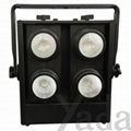 LED觀眾燈 4X100W