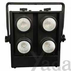 LED觀眾燈 4X100W  