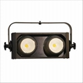 YD-3002B LED两眼观