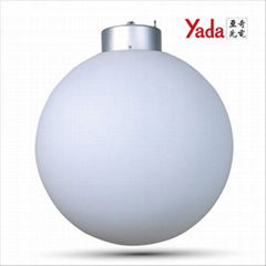 LED Color Ball RGB 50cm