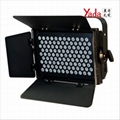 YD-2353A LED FLOOD LIGHT 108 x 3W RGB 3IN1 2