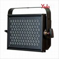 YD-2343A  LED Flood Light 108 x 3W RGBW 2