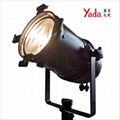 YD-1902B LED ZOOM PAR64 COB 200W 3200K