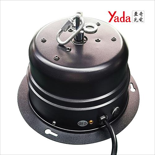大鏡球馬達舞臺玻璃球電機