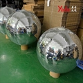 40" inch Mirrro ball 100cm