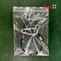 Safety Wire 2.0mm Diameter 52cm