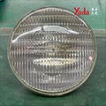 1000W Par 64 Lamp 2