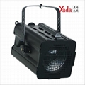剧场灯650W/1000W聚光