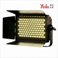 YD-2343B LED氾光燈