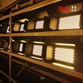 YD-2343B LED Flood Light 108 x 3W WW 3