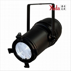 600W 2IN1 LED PAR64 WITH AUTO ZOOM & IP