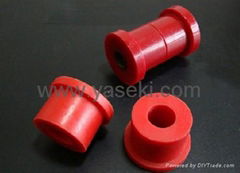 Polyurethane Bushes